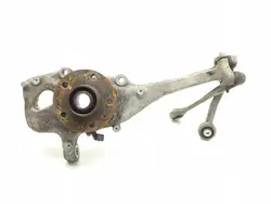 Pivot de direction droit avant OEM 4G0407242D Audi