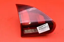 Luz Trasera Izquierda 9814758480 Peugeot 2008 17-20