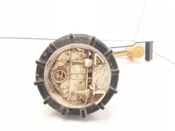 Sensor Nivel Combustible Audi 80/90 B4 OEM 8A0919051