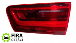 AUDI A6 C7 Avant Luz Trasera Derecha LED 4G9945094E