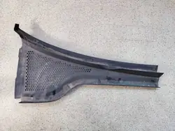 Right Parcel Shelf Europa 5G1819404B VW Golf 7 Estate