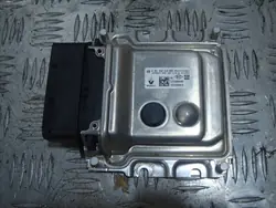 Contrôleur AdBlue Opel Vivaro 2018 Diesel