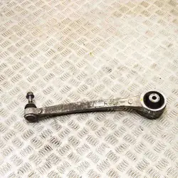 Braccio di controllo inferiore anteriore sinistro Tesla Model S 2017