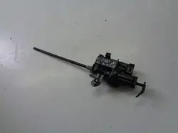 Kraftstoffklappen-Aktuator OEM 788262843R für Renault