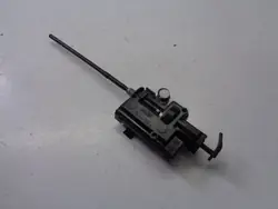 Kraftstoffklappen-Aktuator OEM 788262843R für Renault