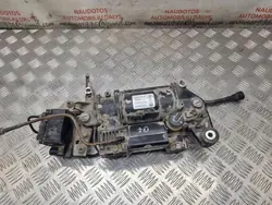 Compressore sospensione Audi Q7 (4L) 7L0616006C