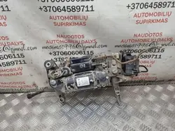 Compresseur suspension Audi Q7 (4L) 7L0616006C