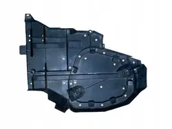 Subaru OE 42045AL05C Bakre underkroppsskydd