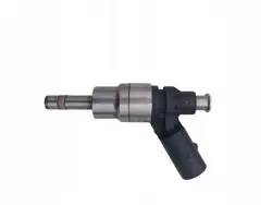 Inyector Combustible OEM 06F906036 para Audi VW Skoda 2.0FSI