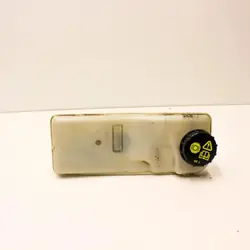 Jarrunesteastia Ford Mondeo MK V OEM 35089013