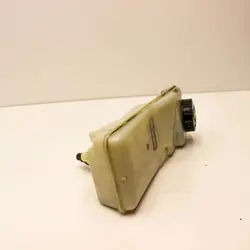 Réservoir de liquide de frein Ford Mondeo MK V OEM 35089013