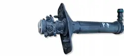 OEM 4G8955102 Front rechts Scheinwerferreinigungsdüse