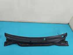Para-brisa Toyota Corolla Verso II 55782-0F010