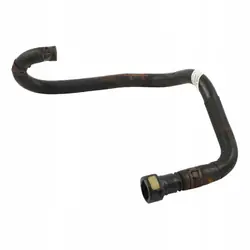 Manguera de Conexión Porsche Cayenne 9PA OEM 95511036612