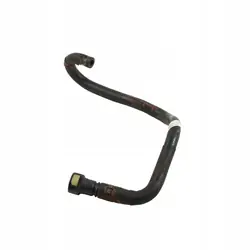 Flexible de Liaison Porsche Cayenne 9PA OEM 95511036612
