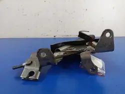 Levier de frein à main Mitsubishi Space Star II OEM CADILAK-Bochnia-498164-