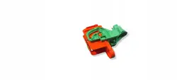 Fusible de batterie BEZPIECZNIK pour Honda Jazz IV Fit 2015-