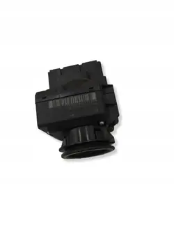 Interrupteur d'allumage Mercedes-Benz Sprinter W906 A9069003901
