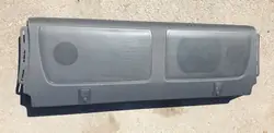 Étagère coffre arrière OEM 8T0887301A 4G5 Audi A6 C7 S6