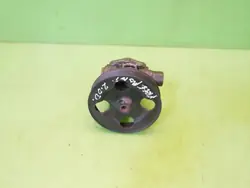 Pompe de direction assistée d'occasion OEM Fiat OE Freemont I