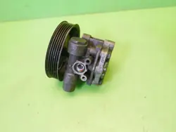Pompe de direction assistée d'occasion OEM Fiat OE Freemont I