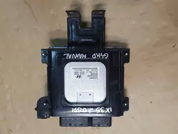 Hyundai ix35 ECU 39146-2G930