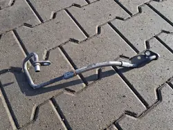 OEM PRZEWÓD RURKA SMAROWANIA RENAULT GAMA D DTI 5 VOLVO FL D5K *2