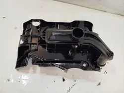 Gebrauchter Ölabscheider OEM A6511804351 für Mercedes W205