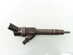 Inyector Renault OE 0445110021