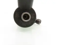 Injecteur Renault OE 0445110021