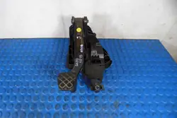 Pédale de frein Skoda Rapid OEM CART6R1721058K