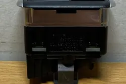 Achterste rechter raam bedieningsknop MERCEDES-BENZ E (W212) OEM