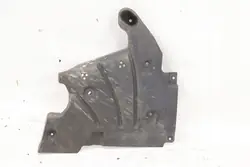 BMW Alusuoja Oikea Taka OEM 9883646
