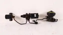 Toyota Hydraulische ophangingsbol OEM 1184585616