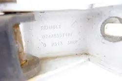 Türrolle OEM 824A65571R für Dacia Dokker 2012-2017