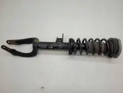 Etuvasen Jousitus OEM 6783971 BMW 5 F10/F11 -malliin