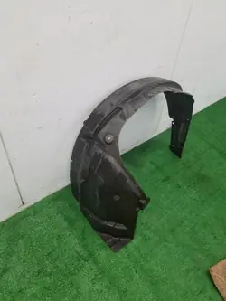 Aile avant Suzuki Grand Vitara OEM 72481-65J0R