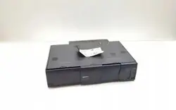 CD-byttare OEM 6964602 för BMW E90 E91 2004-2010