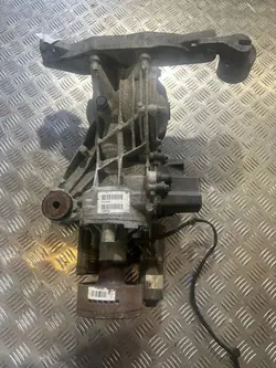 Volvo S90, V90 2019 Mecanismo de Diferencial Trasero OEM 1216692