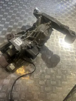 Volvo S90, V90 2019 Achterdifferentieelmechanisme OEM 1216692