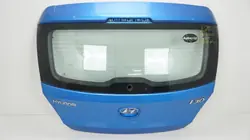 Tampa de Porta-Malas OEM 360208824 para Hyundai i30 07-10