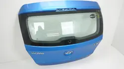 Takaluukku OEM 360208824 Hyundai i30:lle 07-10