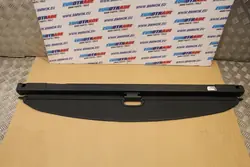 BMW X3 G01 F97 X3M Store de Coffre OEM 7471986