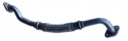 Tubo de óleo turbo Audi A4 B6 B7 1.8T