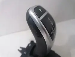Pomo de mudanças OEM 9318968 para BMW X5 F15/F16