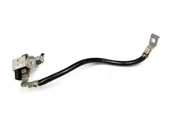 Terminal Negativo IBS 7616200 BMW E90 E91 E92 E93