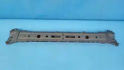 OEM 16592-25010 Couvre-poutre direction Toyota RAV4 V