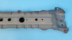 OEM 16592-25010 Couvre-poutre direction Toyota RAV4 V