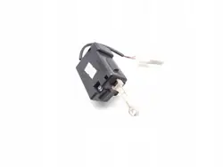OEM 96491181 Zentralverriegelungsaktor für Chevrolet Captiva