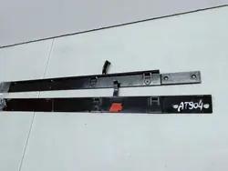 OEM 31253252 Rechter drempelglijder voor Volvo XC 90